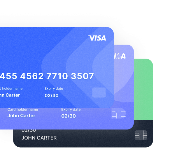 Workspace multiutente e multitenant